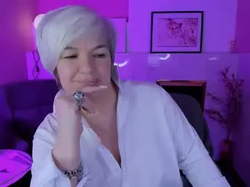 Chaturbate Private Sex Chat of carmensoft