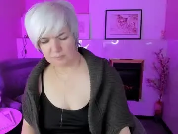 Chaturbate Free Live Porn of carmensoft