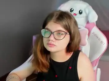 chloehalses from chaturbate