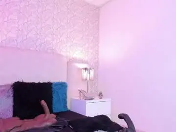 Chaturbate Adult Webcams of clairemiller