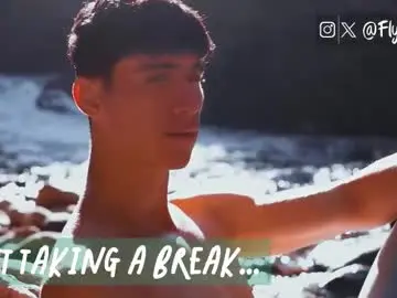 Chaturbate Adult Webcam of connorflyn