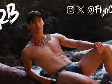 Chaturbate Adult Video Chat of connorflyn