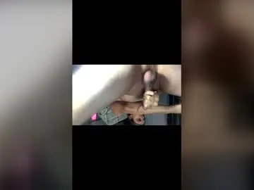 Chaturbate Nude Webcam of cumwithpetey