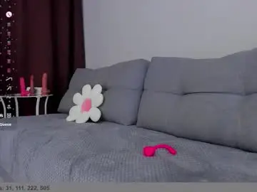 Chaturbate Sex Cam of drugcandy