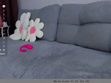 Chaturbate Nude Webcam of drugcandy