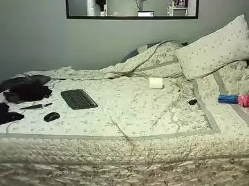 Chaturbate Live Sex Cam of elpouto