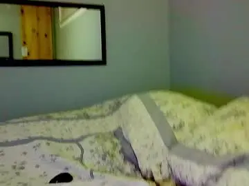 elpouto from chaturbate