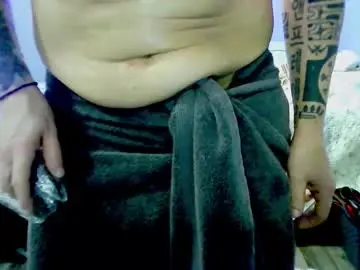 Chaturbate Live Sex of elpouto