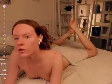 Chaturbate Best Webcam of erline_may