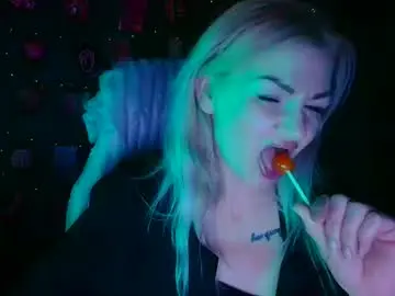 Chaturbate Watch Live Sex Cams of georgianight