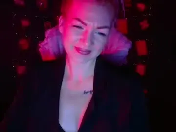 Chaturbate Free Live Porn of georgianight