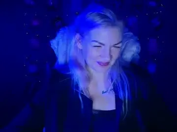 Chaturbate Sex Chat of georgianight