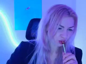 Chaturbate Free Porn Cam of georgianight