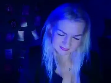 Chaturbate Live Sex of georgianight