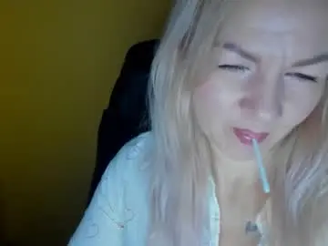 Chaturbate Live Sex of georgianight