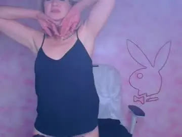 Chaturbate Adult Webcam of georgianight