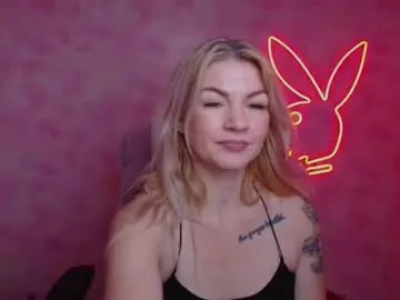 Chaturbate Best live sex cam show of georgianight