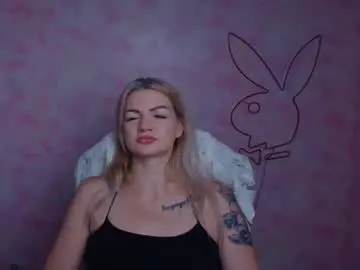 Chaturbate Sex Cam of georgianight