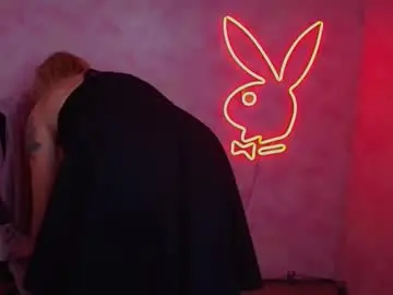 Chaturbate Adult Video Chat of georgianight