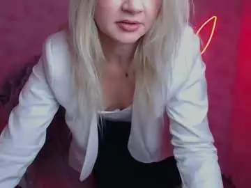 Chaturbate Free Porn Cam of georgianight