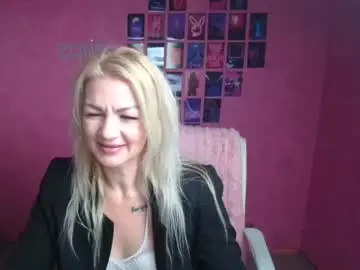 Chaturbate Adult Webcams of georgianight