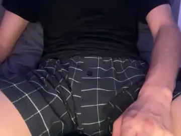 Chaturbate Sex Chat of gh0st_boy_