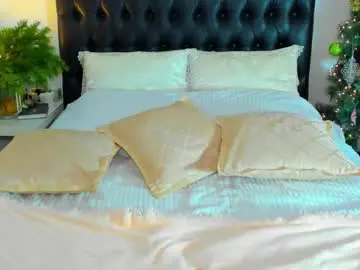 goddess_squirt_ from chaturbate