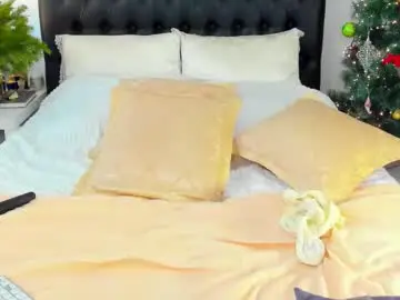 Chaturbate Private Sex Chat of goddess_squirt_