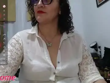 Chaturbate Sex Chat of hammer9247