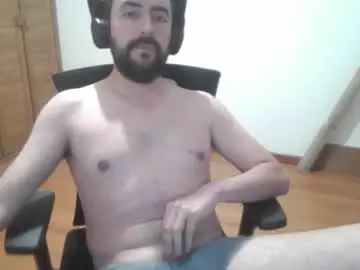 Chaturbate Best Webcam of hard_cock_dude