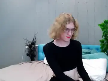 Chaturbate Watch Live Sex Cams of harrybrain