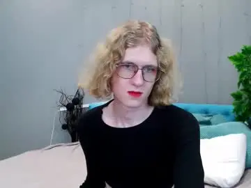 harrybrain from chaturbate