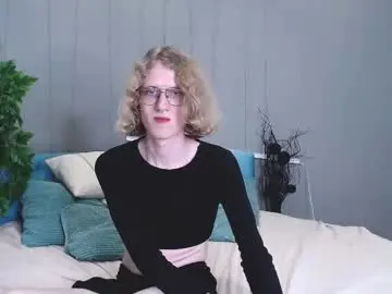 Chaturbate Free Live Porn of harrybrain