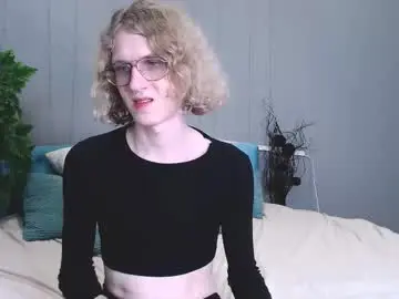 Chaturbate Nude Webcam of harrybrain