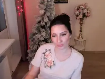 Chaturbate Free Live Porn of heaven_chloe