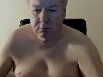 Chaturbate Adult Webcam of holgerhb53