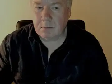 Chaturbate Live Porn of holgerhb53