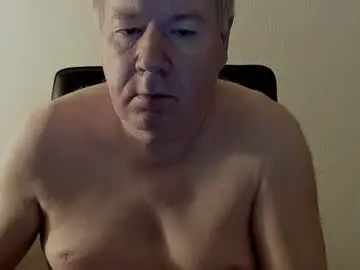 Chaturbate Live Sex Cam of holgerhb53