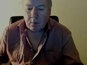 Chaturbate Adult Video Chat of holgerhb53