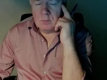 Chaturbate Live Sex of holgerhb53