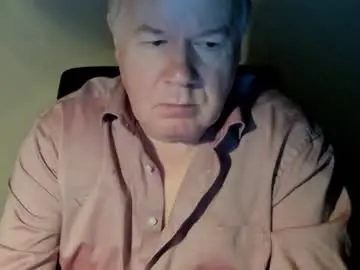 Chaturbate Adult Video Chat of holgerhb53