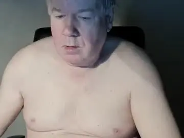 Chaturbate Free Porn Cam of holgerhb53