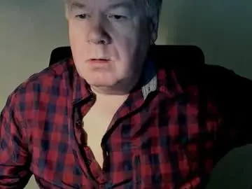 Chaturbate Watch Live Sex Cams of holgerhb53