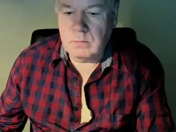 Chaturbate Sex Cam of holgerhb53