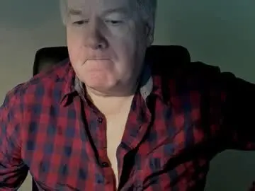 Chaturbate Sex Chat of holgerhb53