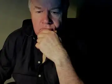 Chaturbate Live Sex Cam of holgerhb53