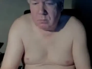 Chaturbate Live Sex of holgerhb53