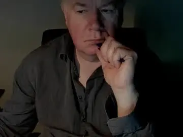 Chaturbate Adult Webcams of holgerhb53