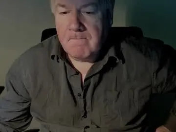 Chaturbate Live Sex Cam of holgerhb53