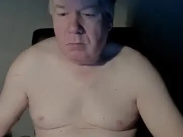 Chaturbate Best Webcam of holgerhb53